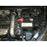 AEM 10 Kia Soul Polished Cold Air Intake