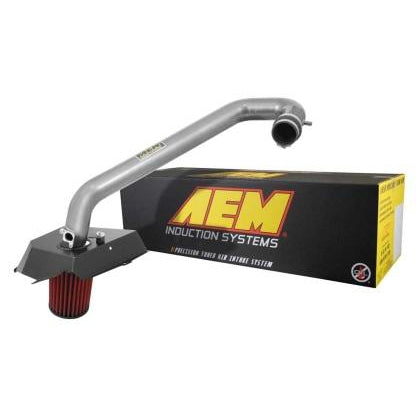 AEM 2015-2016 C.A.S Subaru Legacy H4-2.5L F/I Cold Air Intake