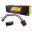 AEM 09-13 Toyota Corolla 1.8L L4 F/I Cold Air Intake System