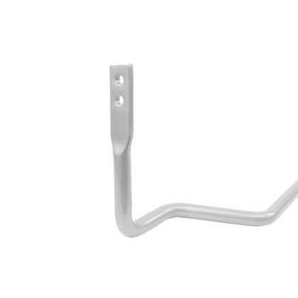 Whiteline 89-93 Nissan Skyline R32 GTS RWD Rear 24mm Swaybar-X h/duty Blade adjustable