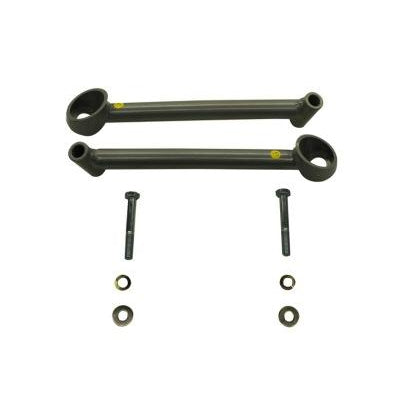 Whiteline 08+ Subaru WRX Hatch / 08-09 Subaru STi Rear Brace-swaybar mount support