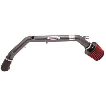 AEM 00-05 MR2 Spyder Silver Cold Air Intake