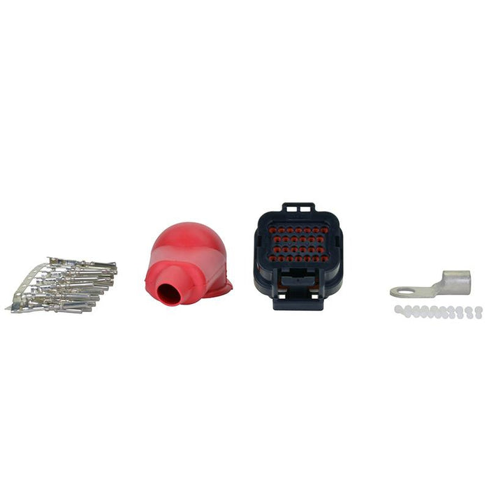 AEM Plug & Pin Kit for PN 30-8300 PDU-8
