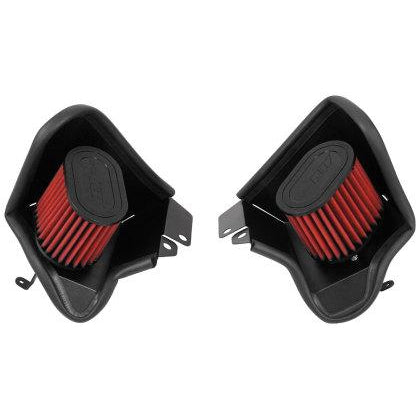 AEM 2016 Infinity Q50/Q60 V6-3.0L F/l Cold Air Intake
