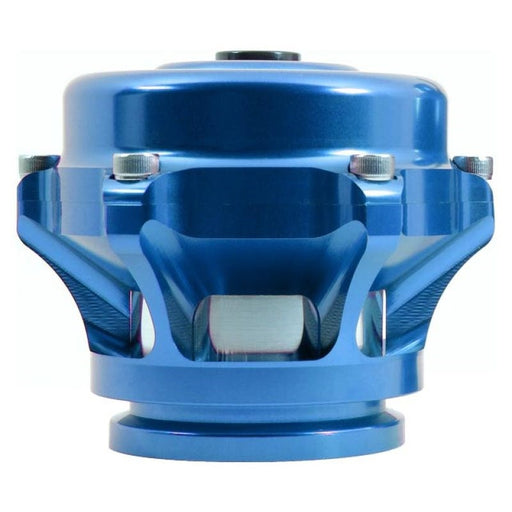 TiALSport Q BOV 12 PSI Spring - Blue