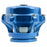 TiALSport Q BOV 10 PSI Spring - Blue