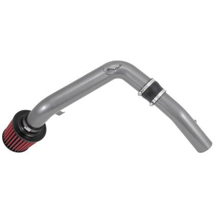 AEM 10-13 C.A.S Mazda MX-Miata, 2.0L
