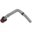 AEM 10-13 C.A.S Mazda MX-Miata, 2.0L