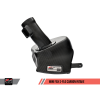 AWE Tuning MINI F5X S-FLO Carbon Intake