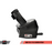 AWE Tuning MINI F5X S-FLO Carbon Intake