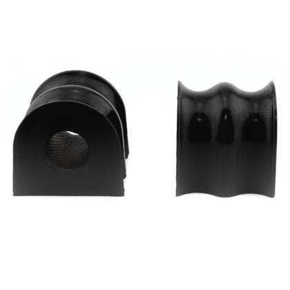 Whiteline 19mm Swaybar Bush - 02-07 Subaru WRX Sedan and Wagon / 03-07 Subaru Impreza Non-Turbo / 04-07 Subaru STi