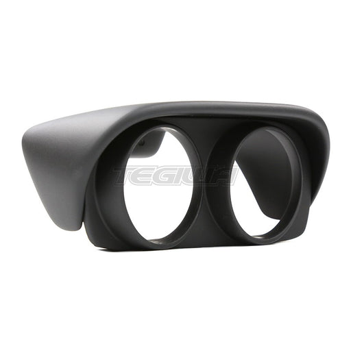 Tegiwa RHD Gauge Pod - DC2-Gauge Accessories-Speed Science