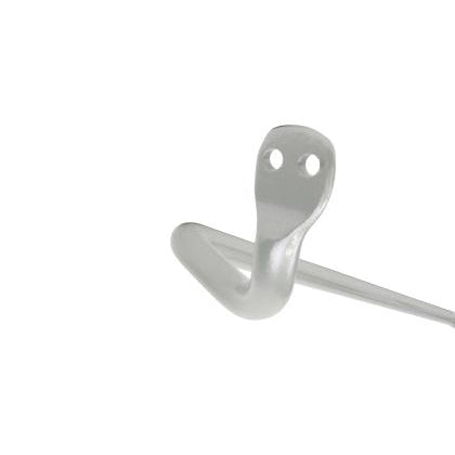 Whiteline 10/93-00 Subaru WRX/STi GC-GF Front 22mm Swaybar-x-heavy duty adjustable