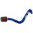 AEM 94-01 Acura Integra LS/GS/RS Blue Cold Air Intake