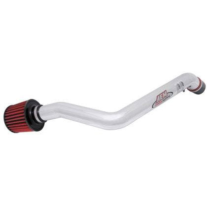 AEM 99-00 Honda Civic Si Polished Cold Air Intake