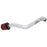 AEM 99-00 Honda Civic Si Polished Cold Air Intake