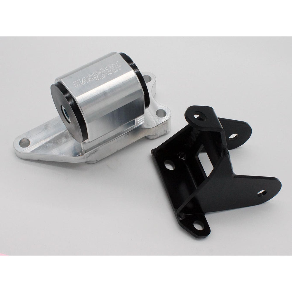 Hasport Civic Si Manual Transmission For Rear Bracket