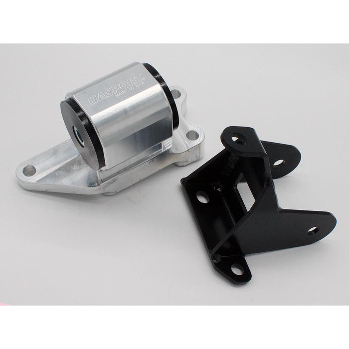 Hasport Civic Si Manual Transmission For Rear Bracket