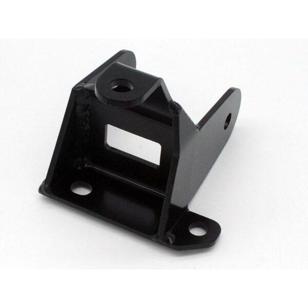 Hasport Civic Si Manual Transmission For Rear Bracket