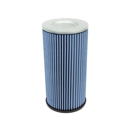 aFe Power Magnum Force Intake Replacement Air Filter w/ Media 6 IN OD x 3-1/2 IN ID x 12-5/16 IN H