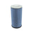 aFe Power Magnum Force Intake Replacement Air Filter w/ Media 6 IN OD x 3-1/2 IN ID x 12-5/16 IN H