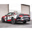 Borla 2018 Ford Mustang GT 5.0L AT/MT 3in ATAK Catback Exhaust w/ Valves