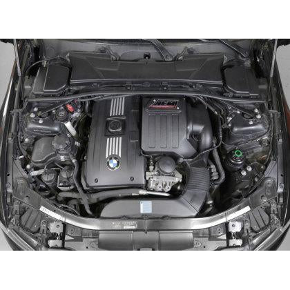 AEM C.A.S 07-11 BMW 335i V6-3.0L F/I Cold Air Intake System