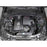 AEM C.A.S 07-11 BMW 335i V6-3.0L F/I Cold Air Intake System