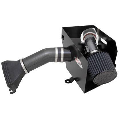 AEM 07-08 Nissan Altima V6 Silver Cold Air Intake