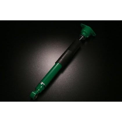 Tein 2019+ Mazda 3 (BP) Rear EnduraPro Plus Shock