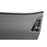 Seibon OEM-Style Dry Carbon Doors for 2009-2020 Nissan 370Z*