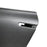 Seibon OEM-Style Dry Carbon Doors For 2009-2020 Nissan GT-R*