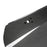 Seibon OEM-Style Carbon Fiber Doors For 2009-2020 Nissan GT-R*