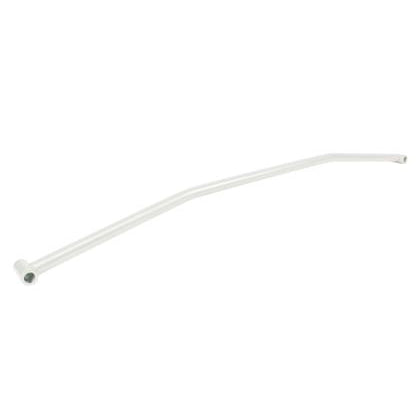 Whiteline 02-08 Toyota Corolla ZZE120-130 Rear 22mm Heavy Duty Fixed Swaybar