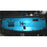 Cusco Radiator Cooling Plate S2000 AP1 AP2 *Blue*