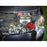 HKS RS NCP91 VITZ-RS 1NZ-FE