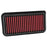AEM 09-15 Lotus Elise 1.6L/1.8L / 01-08 Toyota Corolla 1.6L/1.8L Dryflow Panel Air Filter