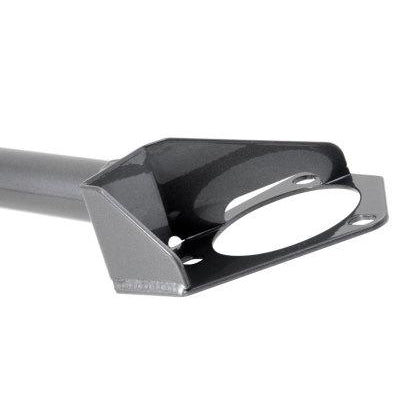 AEM 08-12 Mitsubishi Lancer 2.0L / 09-13 Lancer 2.4L (Exc Evo) Strut Bar