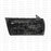 Seibon OEM-style carbon fiber doors for 1989-1994 nissan 240sx *off road use only! (pair)
