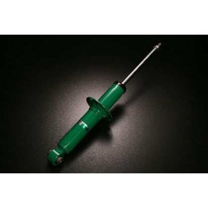 Tein 11+ Volkswagen Touareg (7P) Rear EnduraPro Shock