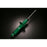 Tein 11+ Volkswagen Touareg (7P) Rear EnduraPro Shock