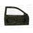 Seibon OEM-Style Carbon Fiber Doors For 1992-2000 Lexus SC 300 / SC 400*
