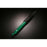 Tein 11-12 Honda CR-Z (ZF1) / 13-16 Honda CR-Z (ZF2) Rear EnduraPro Shock