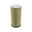 aFe Power Magnum Force Intake Replacement Air Filter w/ Media 6 IN OD x 3-1/2 IN ID x 12-5/16 IN H