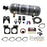 Nitrous Express Nissan GT-R Nitrous Plate Kit (35-300HP)
