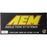 AEM 01-03 Protege Manual Polished Short Ram Intake