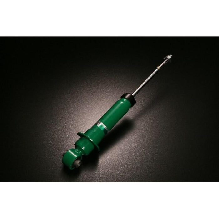 Tein 00-06 Toyota Celica (ZZT231L) Rear EnduraPro Shock