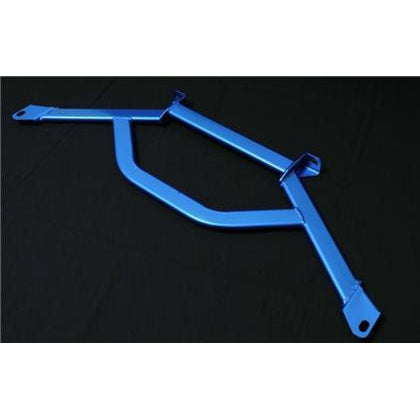 Cusco Power Brace Front Member Subaru BRZ / Toyota 86