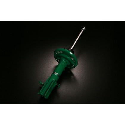 Tein 2019+ Subaru Forester (SK9) Front Right EnduraPro Shock