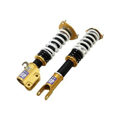 HKS Max 4 SP CT9A Full Kit